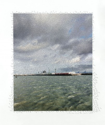 du vent du ciel, et de la mer - Muma, Le Havre, 2016 - 60