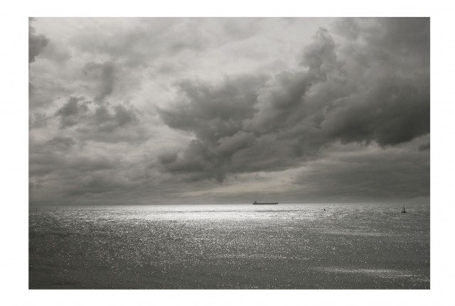 du vent du ciel, et de la mer - Muma, Le Havre, 2016 - 54