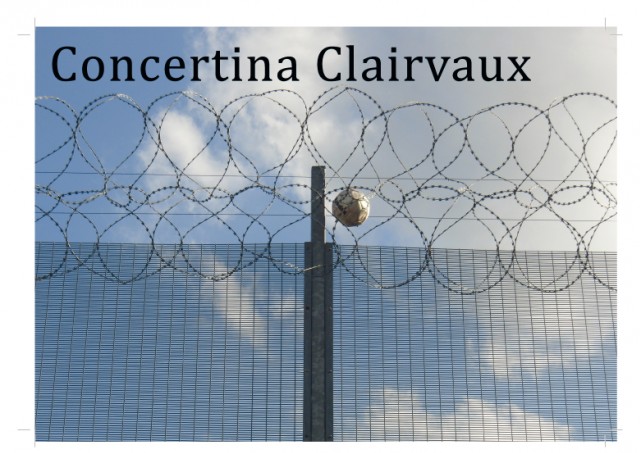 concertina Clairvaux-1