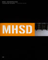 MHSD/Déconstruction