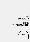 ethosofphotogrphy