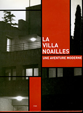 villa noailles collection