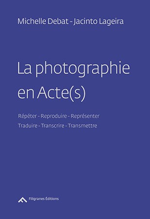 photographie_en_actes
