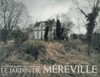 Le jardin de Méréville