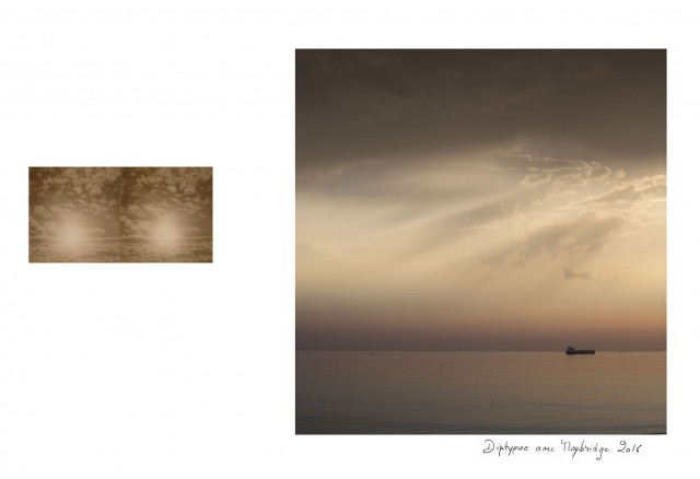 du vent du ciel, et de la mer - Muma, Le Havre, 2016 - 61