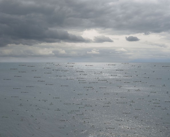 du vent du ciel, et de la mer - Muma, Le Havre, 2016 - 57