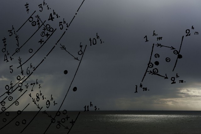 du vent du ciel, et de la mer - Muma, Le Havre, 2016 - 55