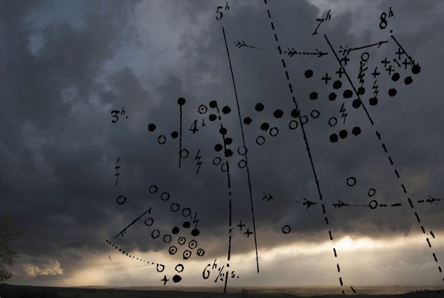 du vent du ciel, et de la mer - Muma, Le Havre, 2016 - 51