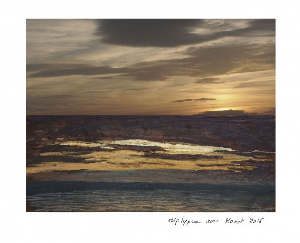 du vent du ciel, et de la mer - Muma, Le Havre, 2016 - 50