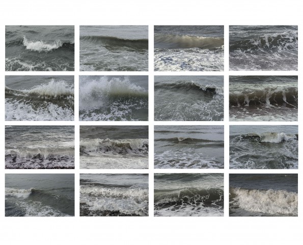 du vent du ciel, et de la mer - Muma, Le Havre, 2016 - 45