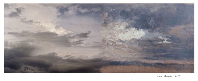 du vent du ciel, et de la mer - Muma, Le Havre, 2016 - 44