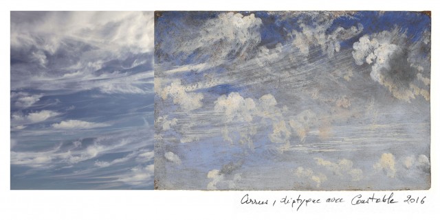 du vent du ciel, et de la mer - Muma, Le Havre, 2016 - 39