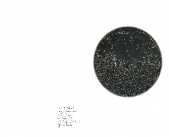 du vent du ciel, et de la mer - Muma, Le Havre, 2016 - 38