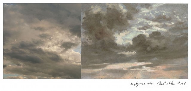 du vent du ciel, et de la mer - Muma, Le Havre, 2016 - 35