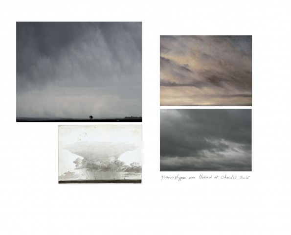 du vent du ciel, et de la mer - Muma, Le Havre, 2016 - 34