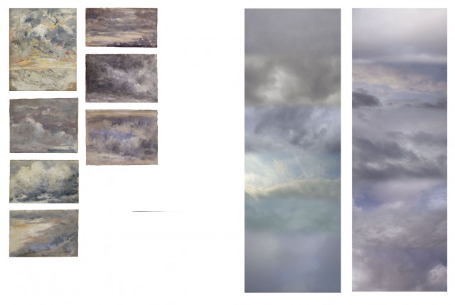 du vent du ciel, et de la mer - Muma, Le Havre, 2016 - 33
