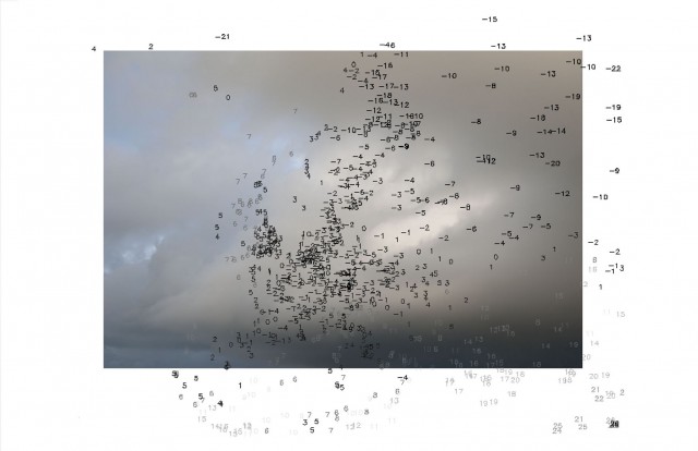 du vent du ciel, et de la mer - Muma, Le Havre, 2016 - 32
