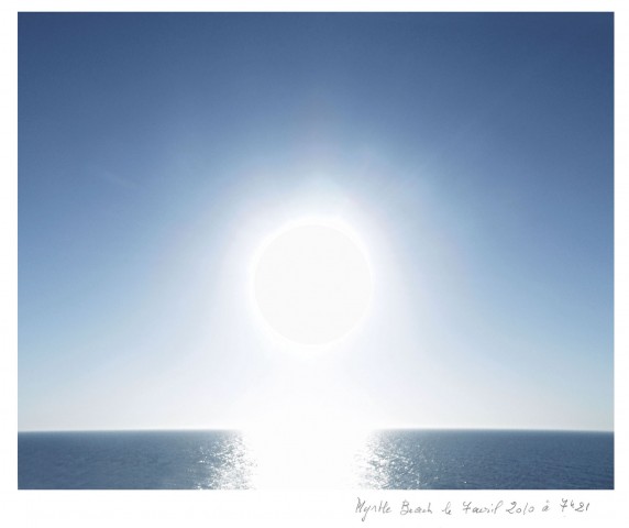 du vent du ciel, et de la mer - Muma, Le Havre, 2016 - 27