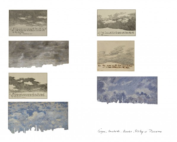 du vent du ciel, et de la mer - Muma, Le Havre, 2016 - 16