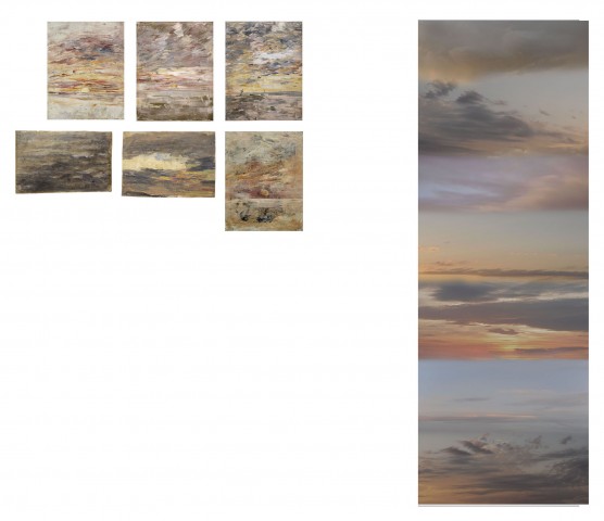 du vent du ciel, et de la mer - Muma, Le Havre, 2016 - 03