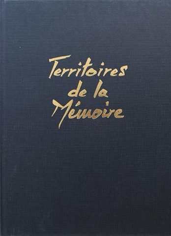 territoire