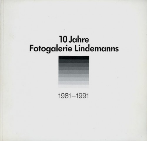 lindeman