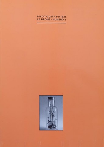 lônes