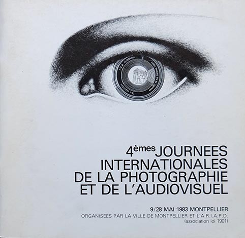 journees