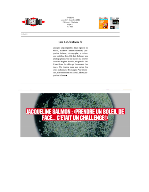 files/media_file_1216.png