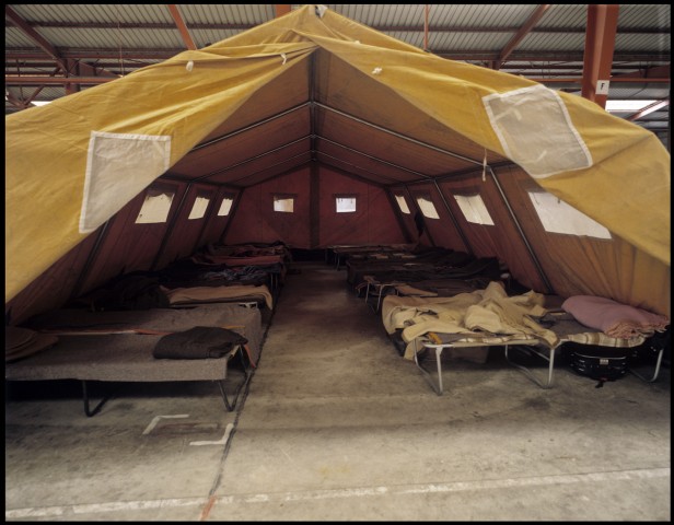 Image7 OK