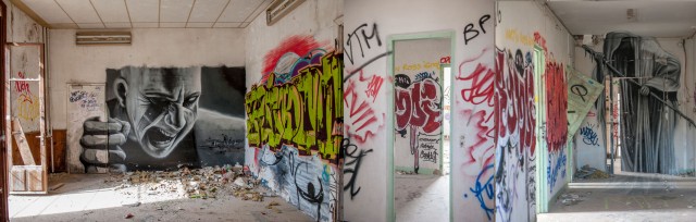 Aniane de l\'abandon à la revanche 02