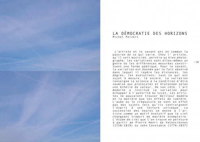 Maquette PDF - Le temps qu'il est - Le temps qu'il fait-20
