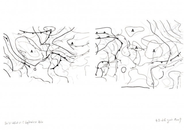 Maquette PDF - Le temps qu'il est - Le temps qu'il fait-14