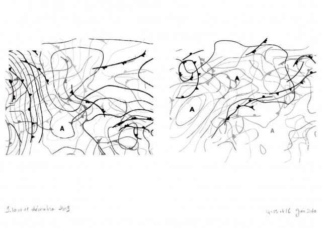 Maquette PDF - Le temps qu'il est - Le temps qu'il fait-13