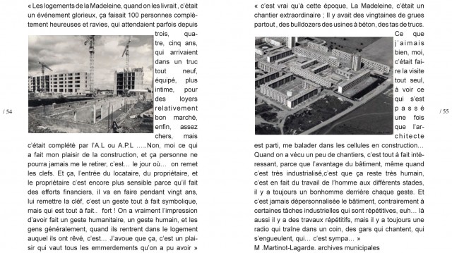 Maquette PDF - Le temps qu'il est - Le temps qu'il fait-28