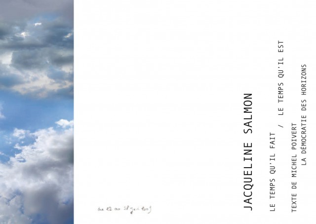 Maquette PDF - Le temps qu'il est - Le temps qu'il fait-6