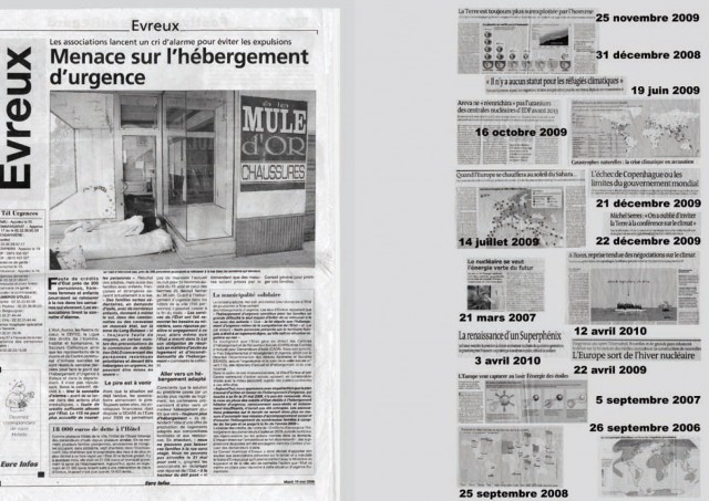 Maquette PDF - Le temps qu'il est - Le temps qu'il fait-42