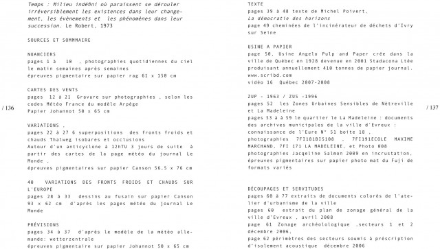 Maquette PDF - Le temps qu'il est - Le temps qu'il fait-69