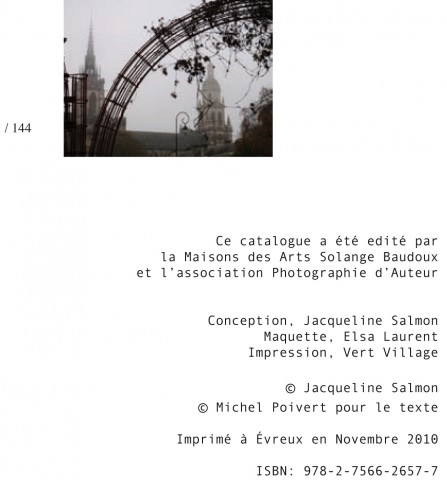Maquette PDF - Le temps qu'il est - Le temps qu'il fait-73