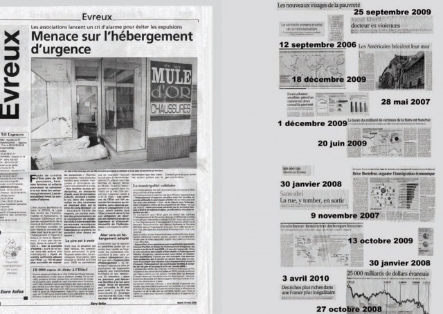 Maquette PDF - Le temps qu'il est - Le temps qu'il fait-41