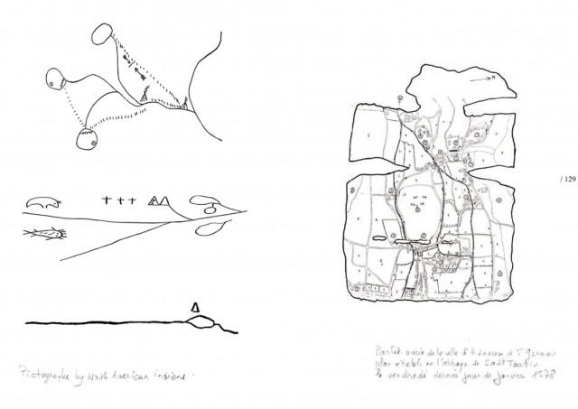 Maquette PDF - Le temps qu'il est - Le temps qu'il fait-65