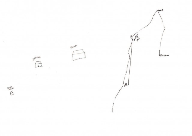 Maquette PDF - Le temps qu'il est - Le temps qu'il fait-62