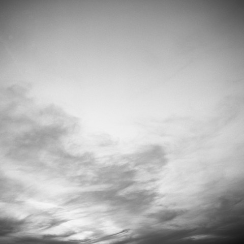 arles (11)
