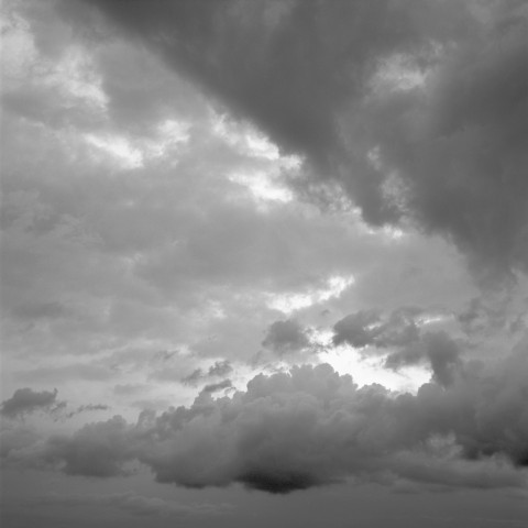 arles (15)