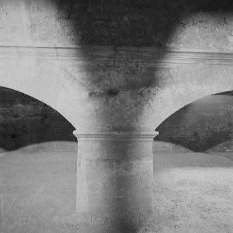 arles (7)