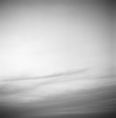 arles (01)
