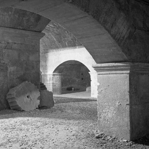 arles (10)