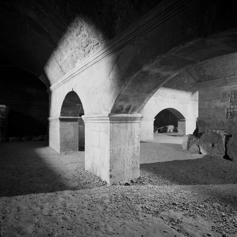 arles (14)