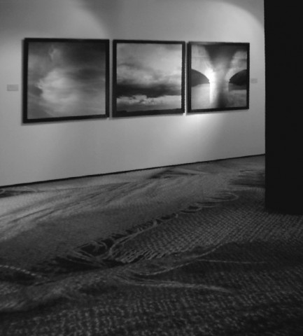 Exposition Christian Lacroix, Musée Réattu