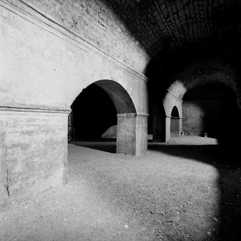 arles (12)